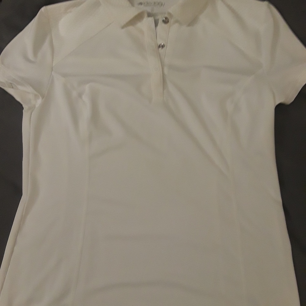 Golf dress